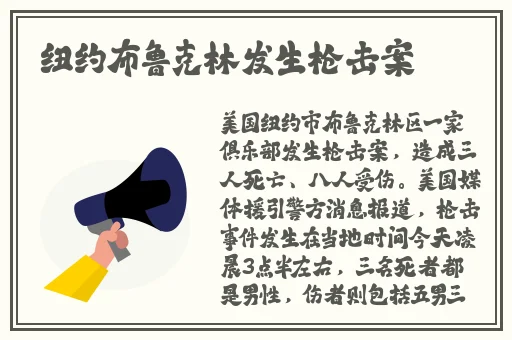 火影忍者里番ACG全彩